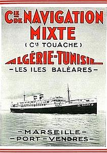04- Affiches mer AFN 066